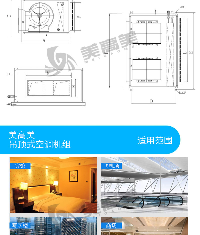 BB电子·(china)官方网站_产品4160