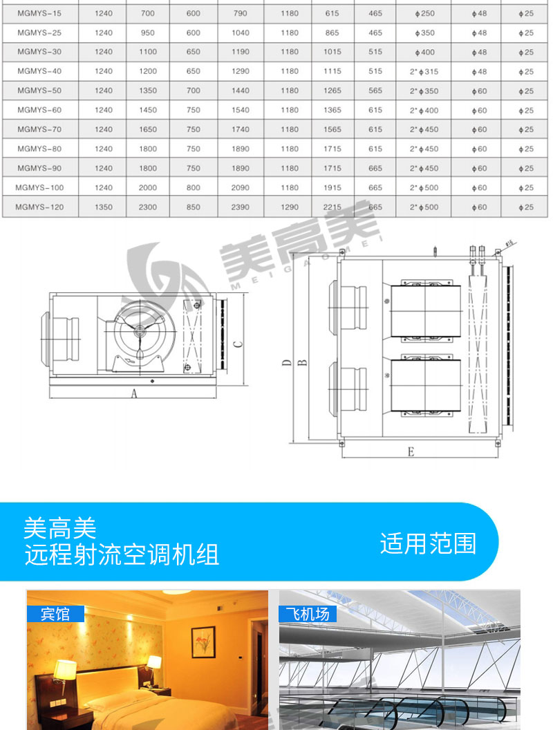 BB电子·(china)官方网站_项目1371