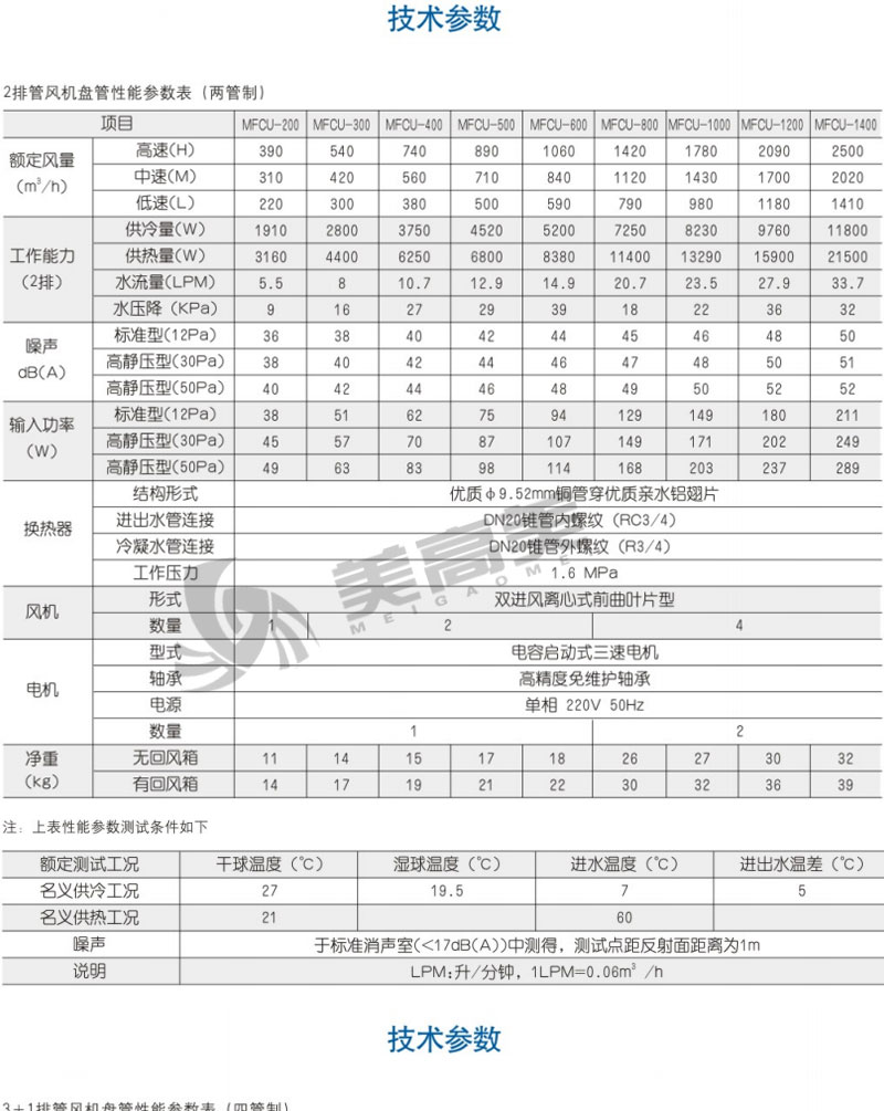 BB电子·(china)官方网站_image147