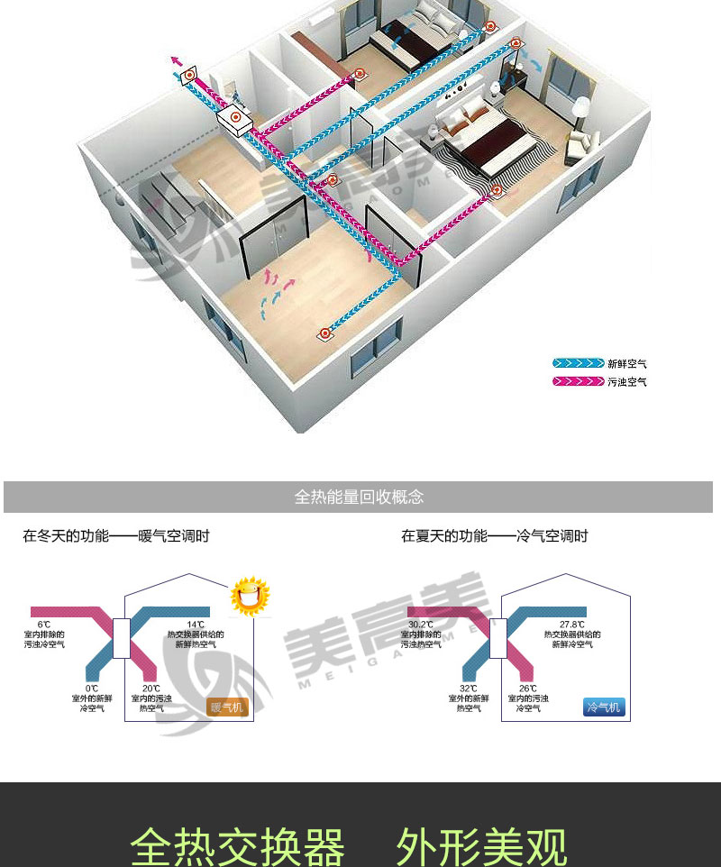 BB电子·(china)官方网站_公司3877