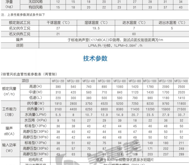 BB电子·(china)官方网站_活动6998