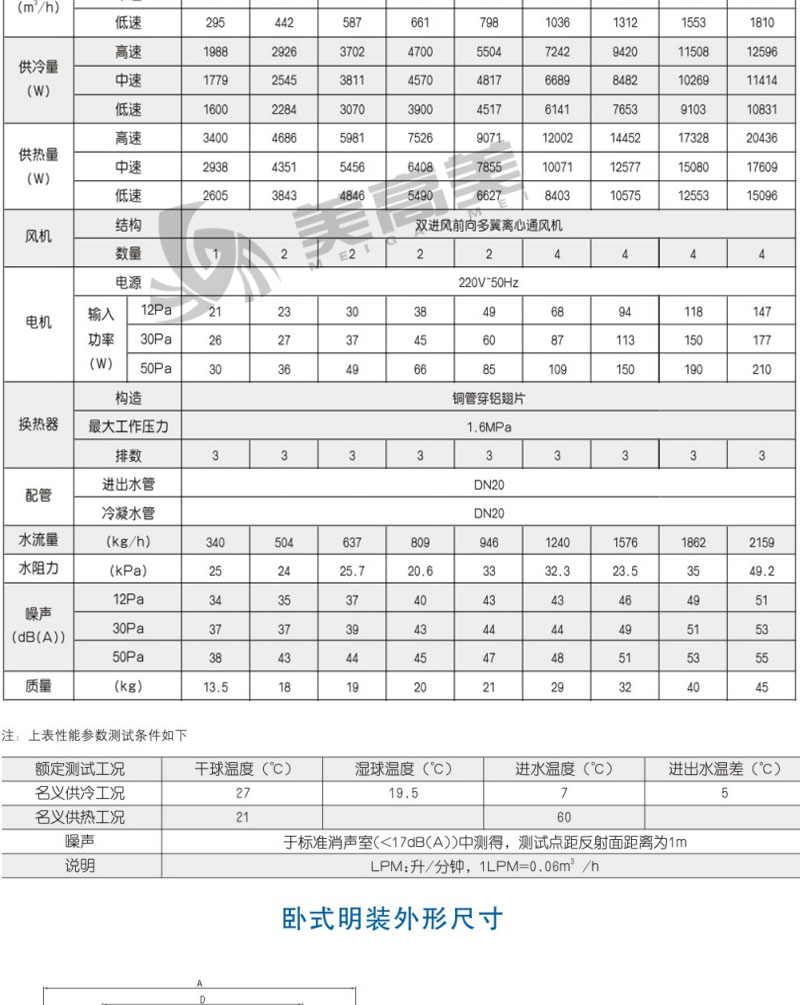 BB电子·(china)官方网站_首页4712