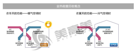 BB电子·(china)官方网站_产品3859