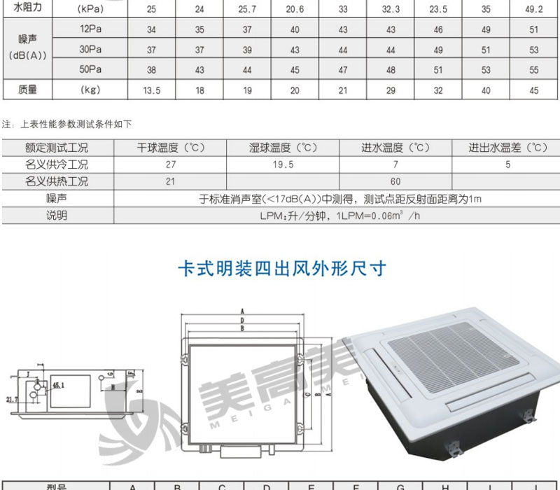 BB电子·(china)官方网站_项目1246