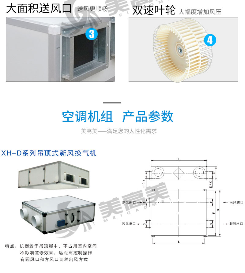 BB电子·(china)官方网站_首页2844